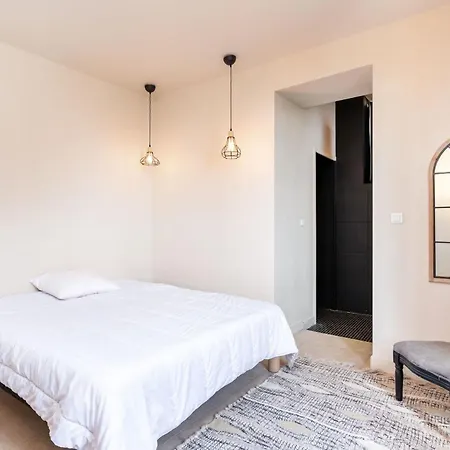 Ermitage - Magnificent With Panoramic View Holiday home Saint-Cyr-au-Mont-d'Or