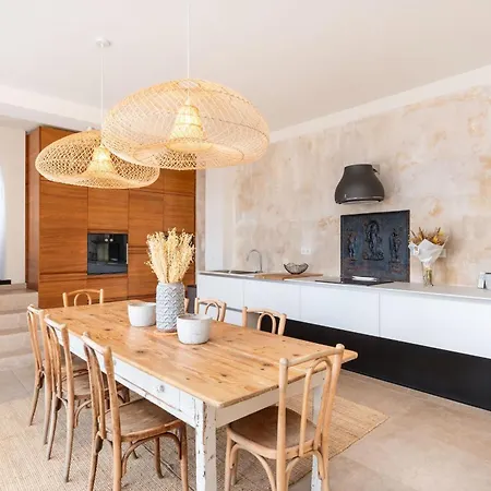 Ermitage - Magnificent With Panoramic View Holiday home Saint-Cyr-au-Mont-d'Or