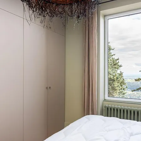 Holiday home Ermitage - Magnificent With Panoramic View *