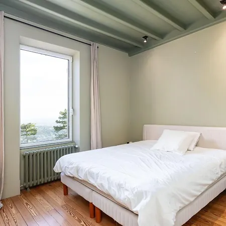 Ermitage - Magnificent With Panoramic View